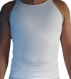 Sculptees Pex Tank