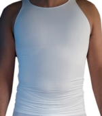 Sculptees Pex Tank