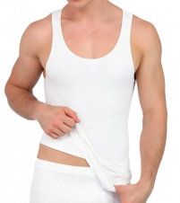 Sculptees Pex Tank